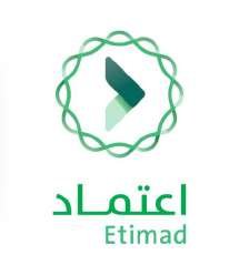 Accredited Logo