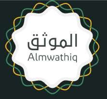 Accredited Logo
